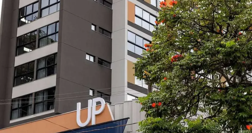 Loft com 1 quarto à venda no Itoupava Seca, Blumenau 