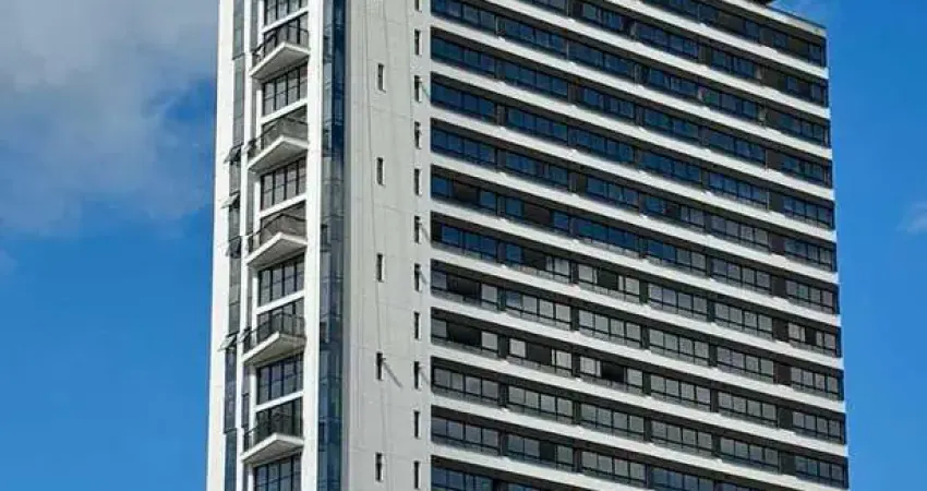 Loft com 1 quarto à venda no Velha, Blumenau