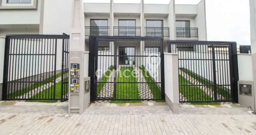 Casa com 2 quartos à venda no Itoupavazinha, Blumenau