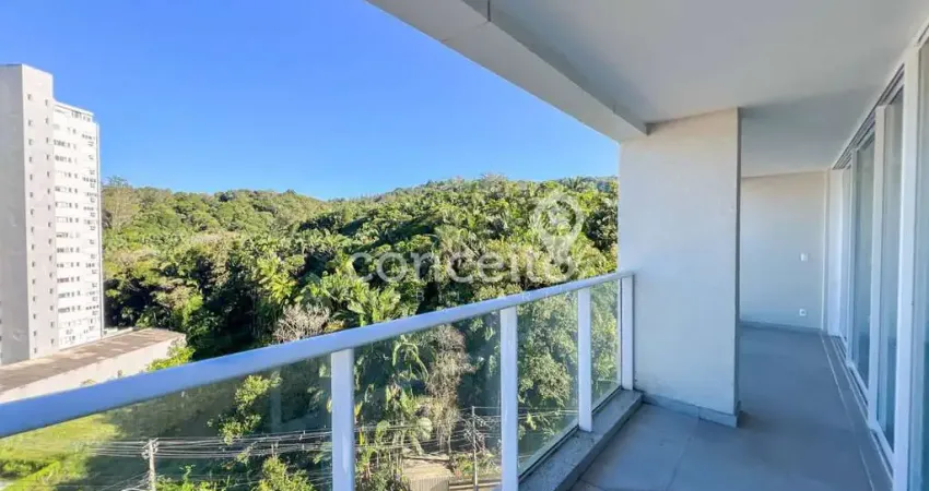 Apartamento com 3 quartos à venda no Bom Retiro, Blumenau