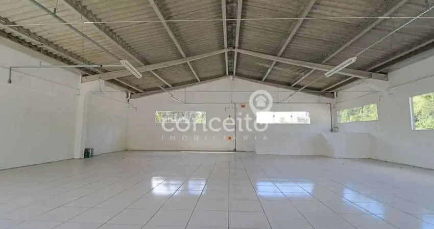 Casa à venda no Velha, Blumenau 