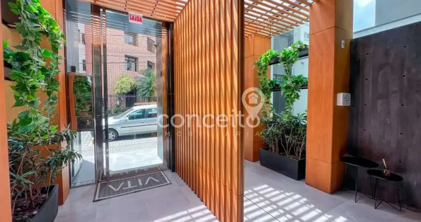 Casa com 3 quartos à venda na Vila Nova, Blumenau 