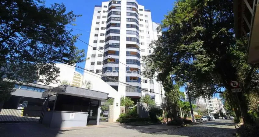 Cobertura com 5 quartos à venda no Jardim Blumenau, Blumenau