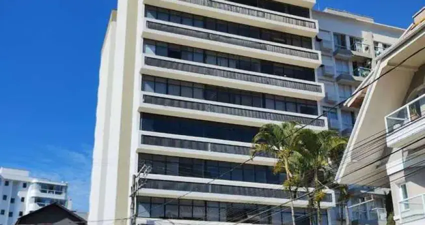 Sala comercial com 1 sala à venda no Centro, Blumenau