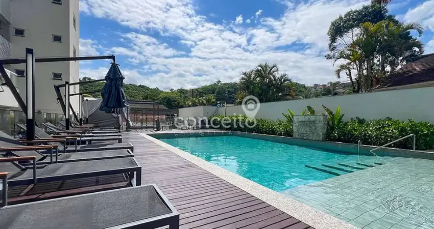 Apartamento com 3 quartos à venda na Escola Agrícola, Blumenau