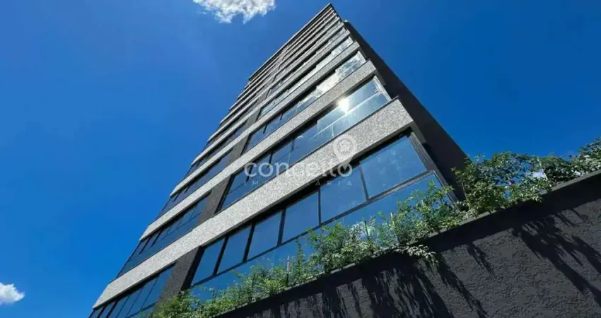 Apartamento com 3 quartos à venda em Água Verde, Blumenau