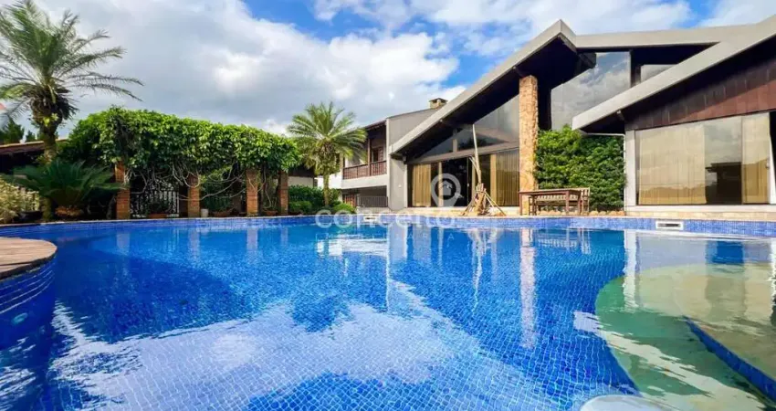 Casa com 4 quartos à venda no Itoupava Norte, Blumenau