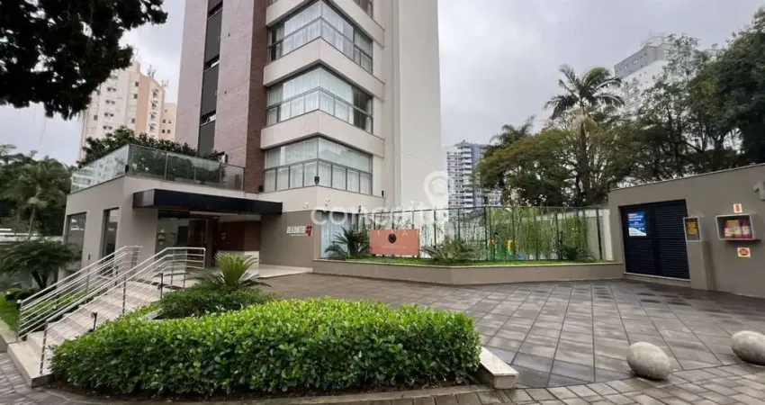 Apartamento com 3 quartos à venda no Victor Konder, Blumenau