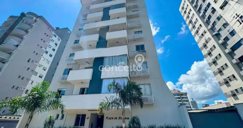 Apartamento com 2 quartos à venda no Itoupava Seca, Blumenau