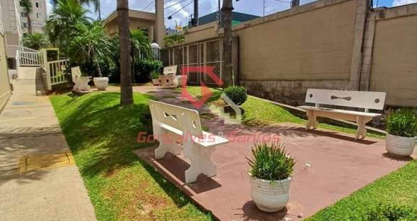 Apartamento muito bem localizado à venda, Parque São Vicente, Mauá, SP
