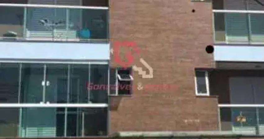 Apartamento à venda, vila nossa senhora das vitórias, mauá, sp