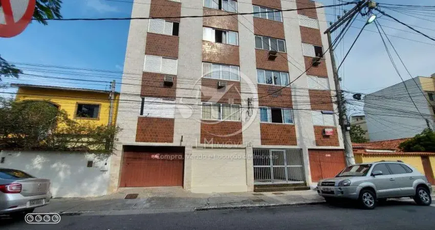 COD 491 -VENDA Apartamento no Centro de Cabo Frio, RJ