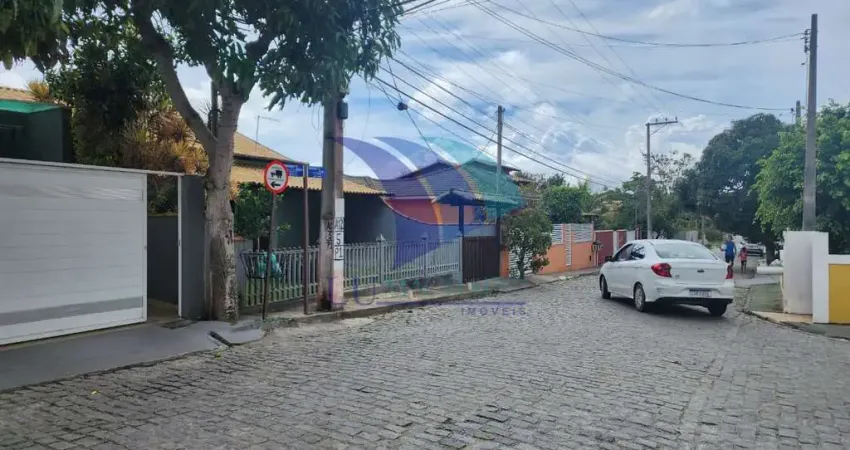 COD 840 VENDA- Casa Linear- Condomínio dos Pássaros, Aceita Permuta Apt Cabo Frio