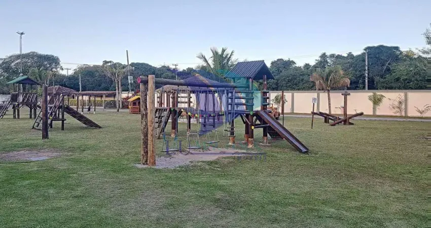 Cod 840 venda- casa linear- condomínio dos pássaros, aceita permuta apt cabo frio