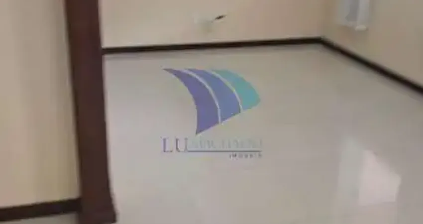 Casa com 2 quartos para alugar no Braga, Cabo Frio