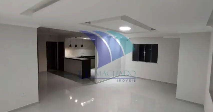 COD 970- VENDA- Casa Duplex- Condomínio dos Pássaros, Cabo Frio