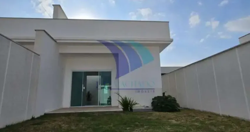 COD 996-VENDA- Casa Linear- Vila do Peró, Cabo Frio