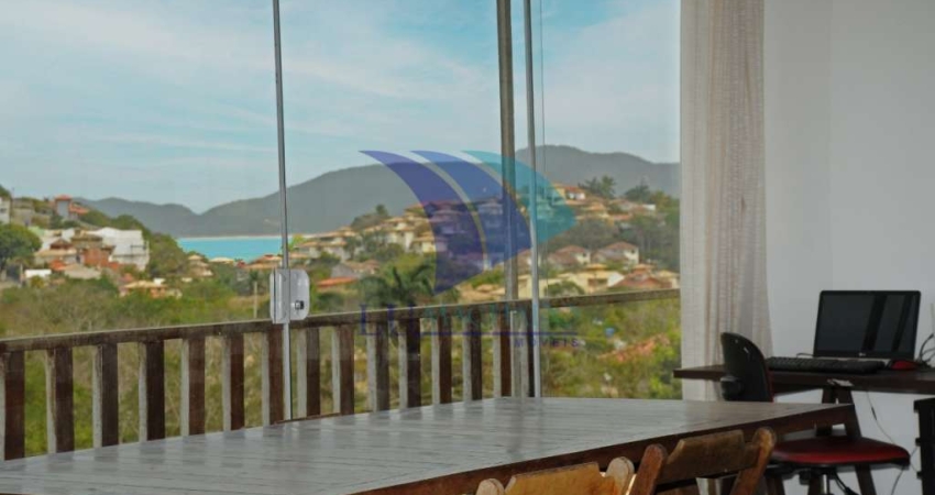 Casa comercial à venda na Ferradura, Armação dos Búzios 