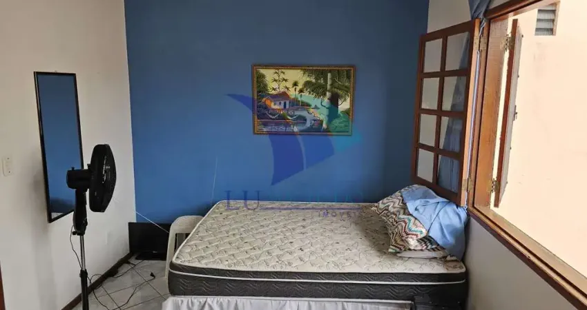 Casa com 2 quartos à venda no Palmeiras, Cabo Frio 