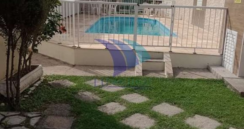 COD 1292 - Venda de Casa com 2 Suítes e Área Gourmet no Portinho
