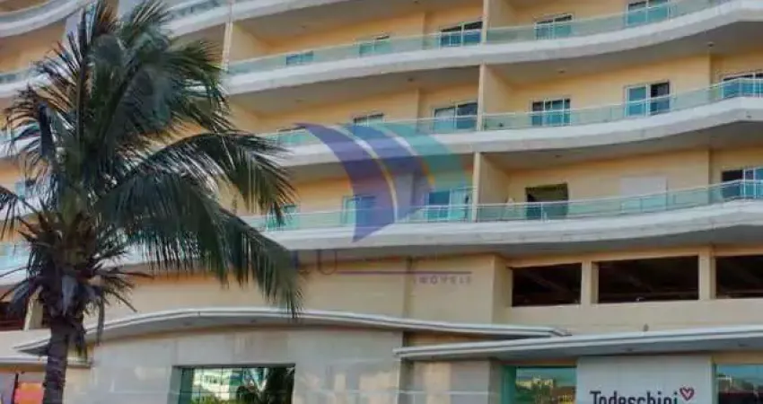 COD 1318 - VENDO Apartamento no  Bairro Braga, Cabo Frio