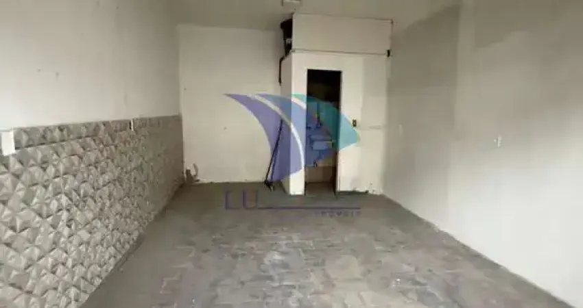 COD 1320- LOCAÇÃO FIXA-LOJA COMERCIAL, Campo Redondo- São Pedro da Aldeia, RJ