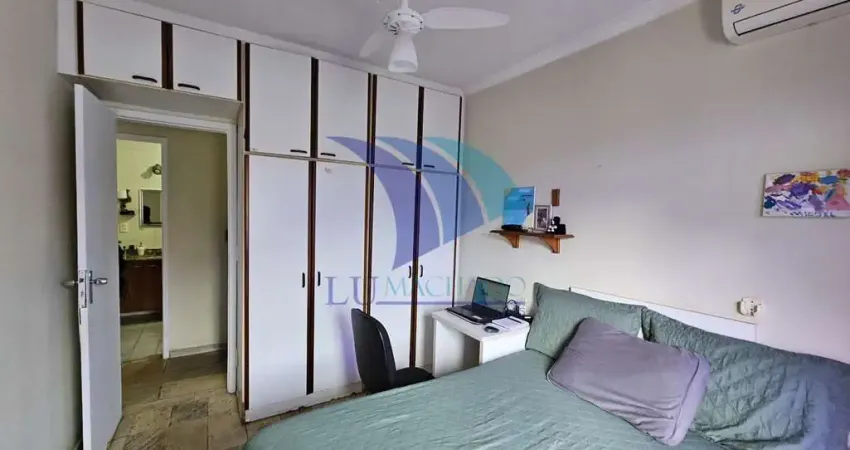 Cobertura com 4 quartos à venda no Algodoal, Cabo Frio 