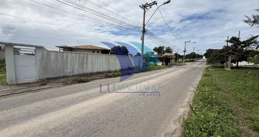 COD 1397 - OPORTUNIDADE ATENÇÃO CONSTRUTORES TERRENO COMERCIAL DE 785M²