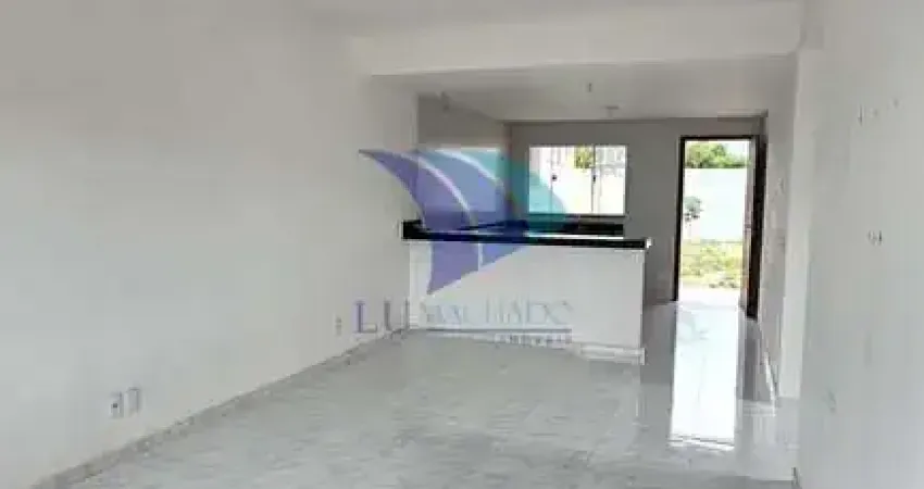 Casa com 2 quartos à venda no Peró, Cabo Frio 