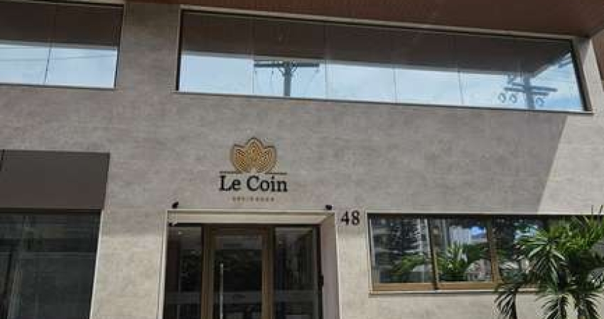 Cobertura com 3 quartos à venda no Braga, Cabo Frio 