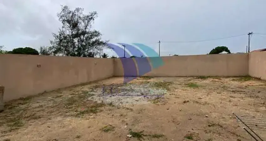COD 1441 - Venda de Casa no Condomínio Reviver 1 – São Pedro da Aldeia