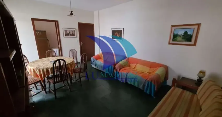 COD 1532 -  Excelente Apartamento Entre a Praia do Forte e o Centro