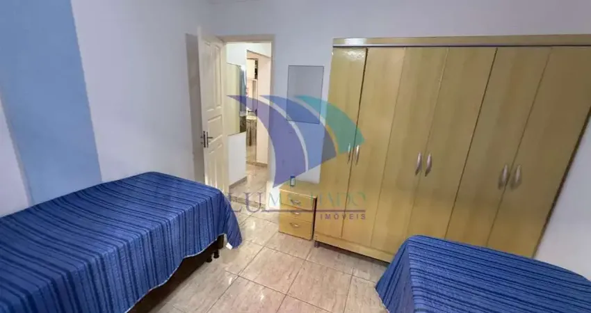 Apartamento com 2 quartos à venda no Centro, Cabo Frio 