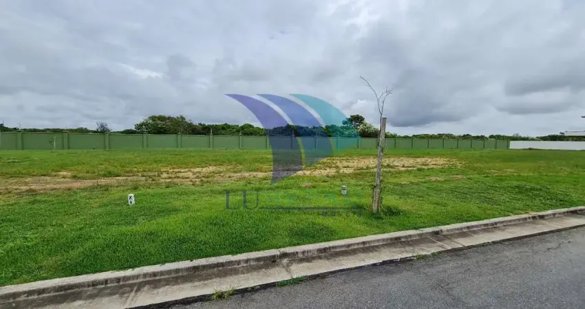 Terreno à venda no Ogiva, Cabo Frio 