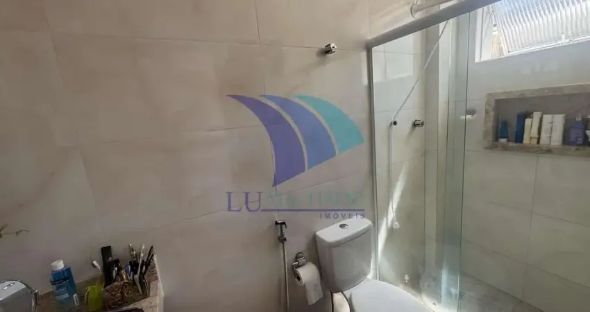 Cod 1593 - apartamento conforto e localização privilegiada