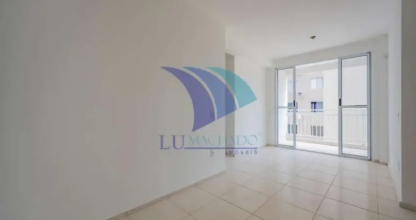 Apartamento com 2 quartos à venda na Barra da Tijuca, Rio de Janeiro 