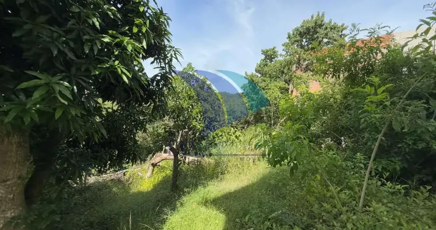 Terreno à venda no Ogiva, Cabo Frio 