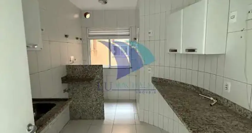 Apartamento com 2 quartos à venda no Braga, Cabo Frio 