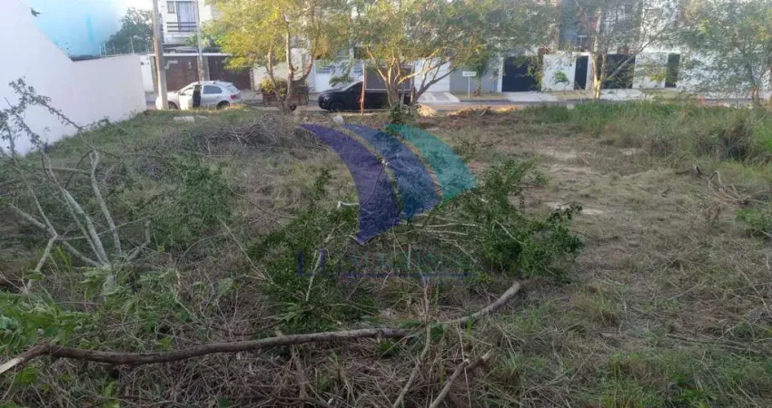 Terreno à venda no Nova São Pedro, São Pedro da Aldeia 