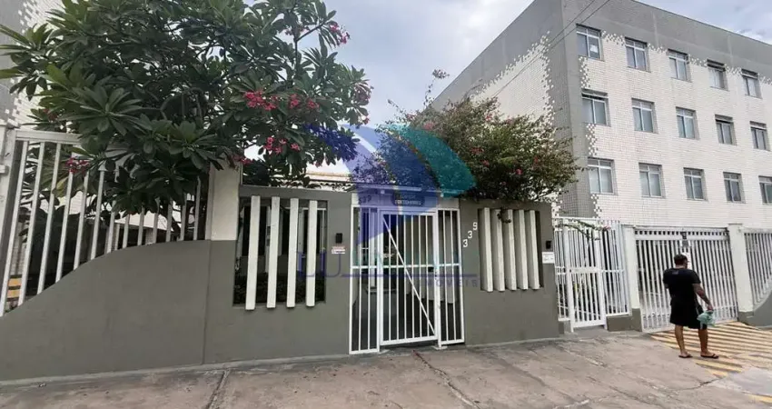 COD 1625- VENDA APARTAMENTO- PASSAGEM CABO FRIO- RJ