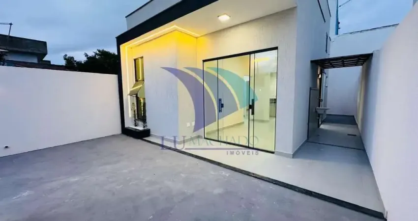 Casa com 2 quartos à venda no Peró, Cabo Frio 