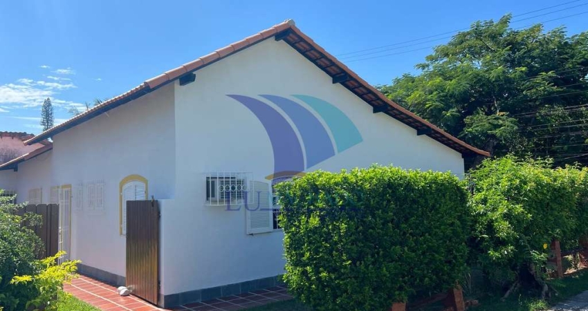COD 1641- VENDA CASA CONDOMÍNIO FECHADO NO PALMEIRAS