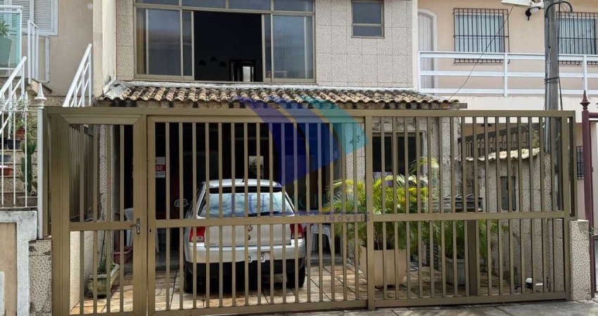 Casa com 3 quartos à venda na Vila Blanche, Cabo Frio 