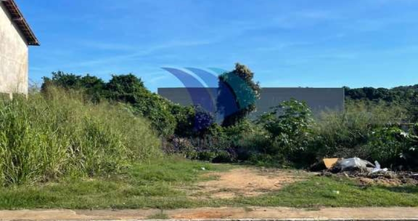 Terreno à venda na Praia Rasa, Armação dos Búzios 
