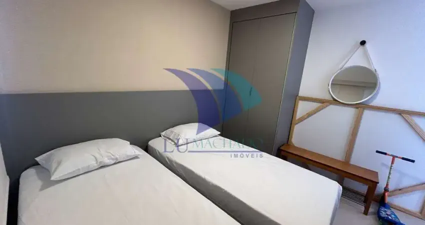 Casa com 4 quartos à venda no Baia Formosa, Armação dos Búzios