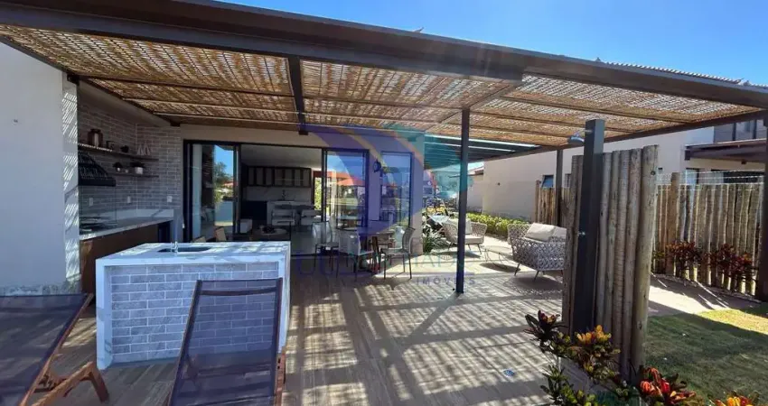 Casa com 4 quartos à venda no Baia Formosa, Armação dos Búzios 