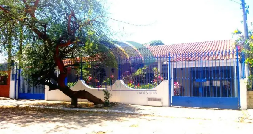Casa com 4 quartos à venda no Portinho, Cabo Frio 