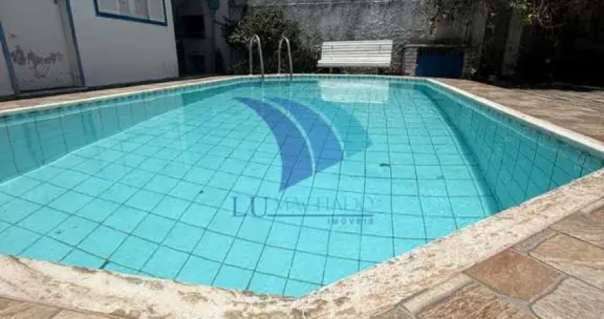 Casa com 4 quartos à venda no Portinho, Cabo Frio