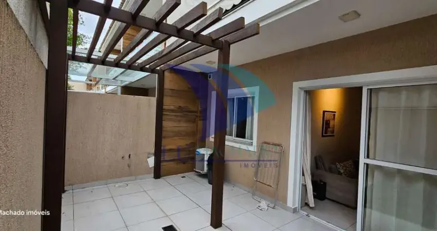 COD 1683- LOCAÇÃO FIXA / VENDA APARTAMENTO  NO PORTINHO