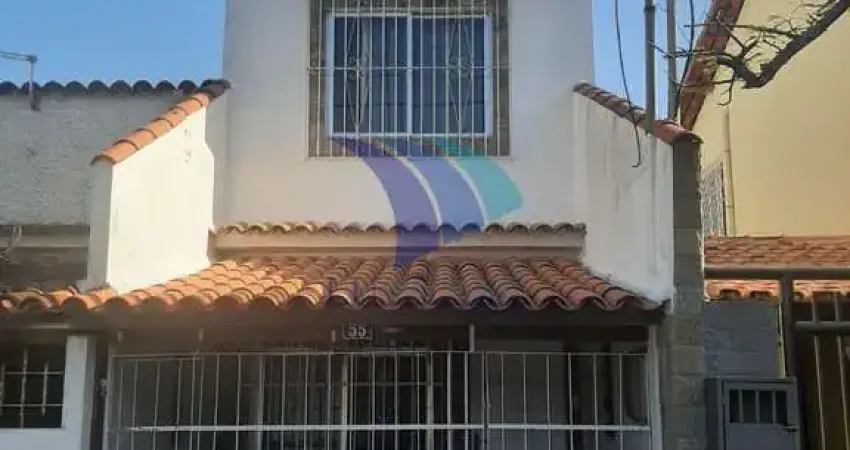 Casa com 2 quartos à venda no Portinho, Cabo Frio 